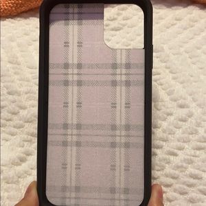Wildflower Accessories - Wildflower Case Wildflower Accessories - Wildflower Case